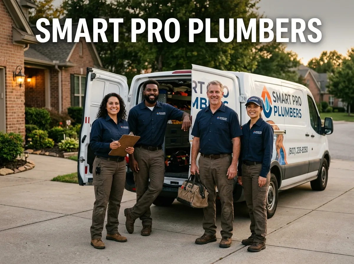 Water Heater Repair company in Ideal, SD