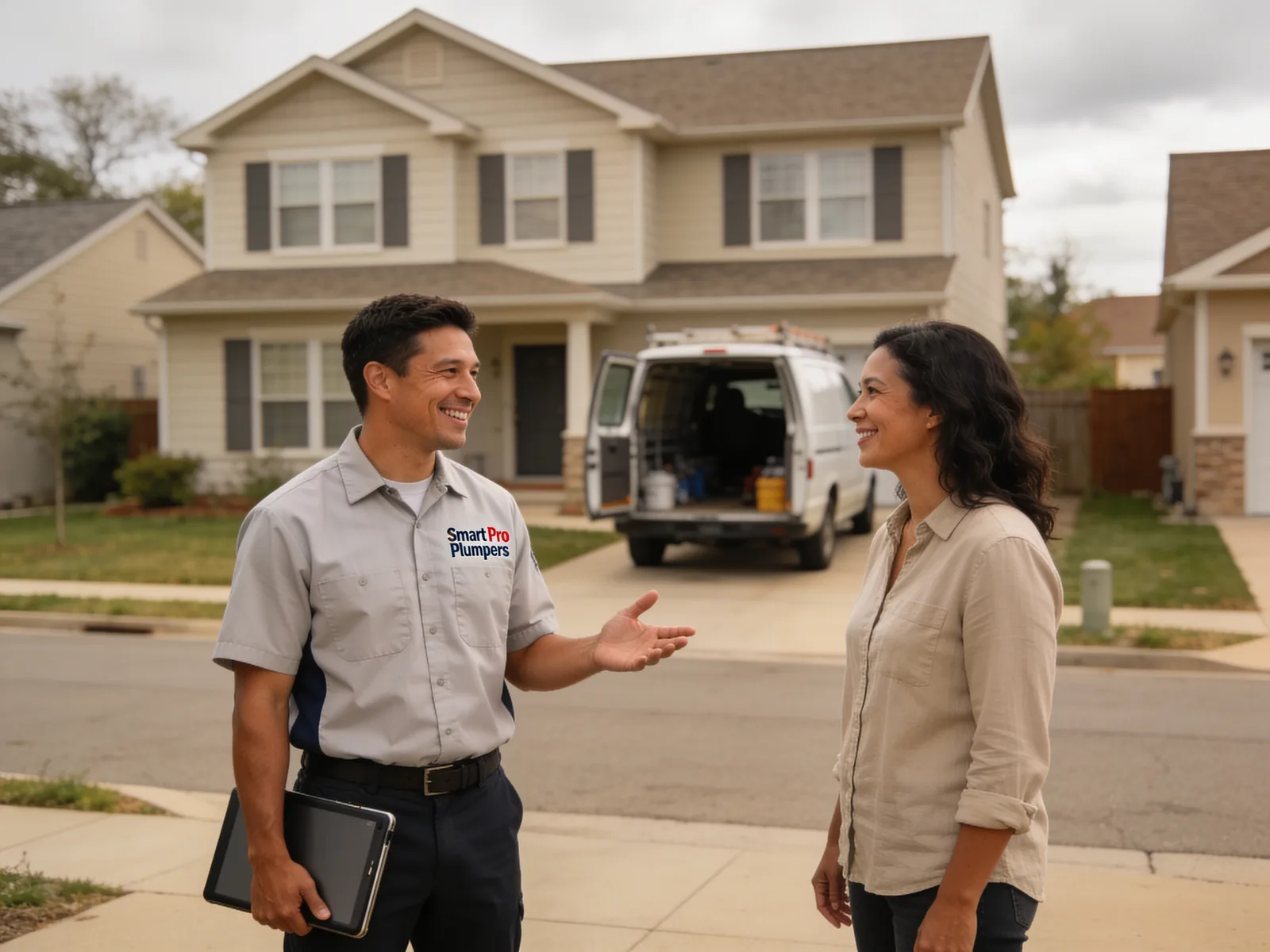 Water Heater Repair Ideal, SD FAQs